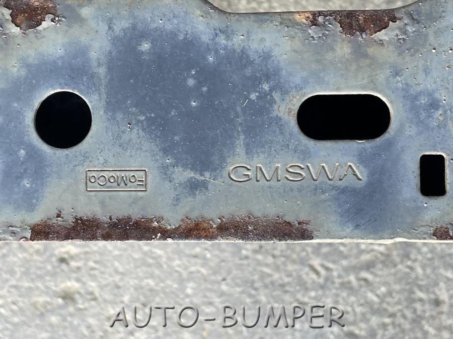 Ford Kuga 2012- Балка задняя CV615K952AAA 1820612